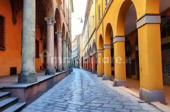 Palazzo - Edificio - foto 5