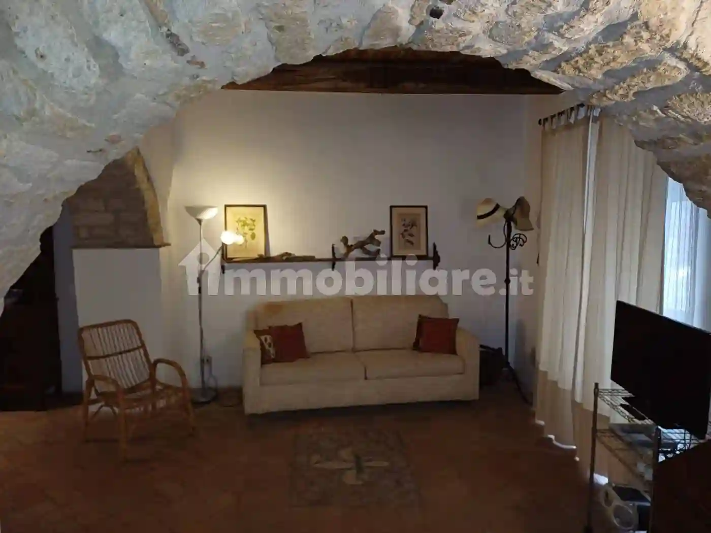 Loft - foto 2