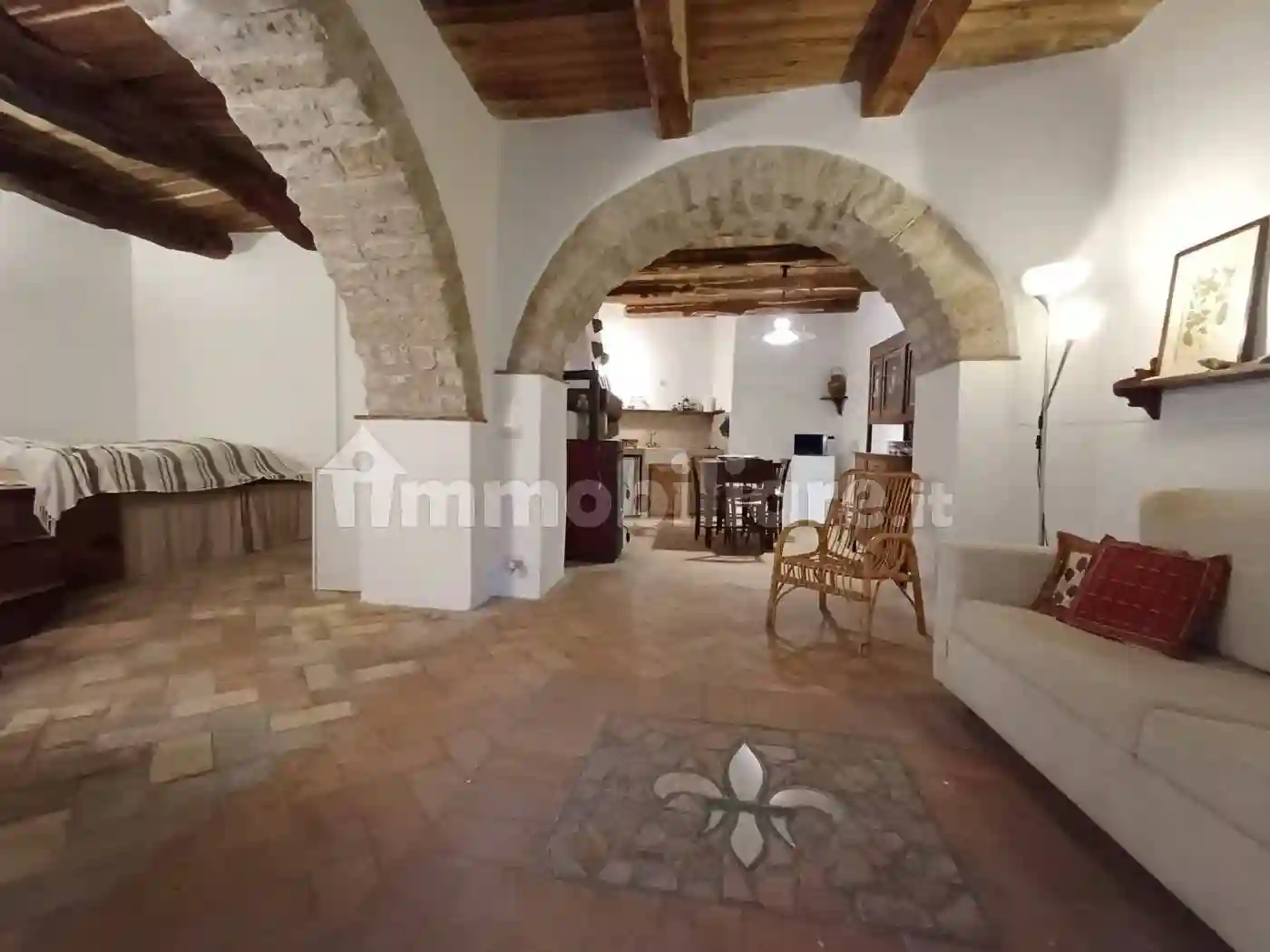 Loft - foto 3