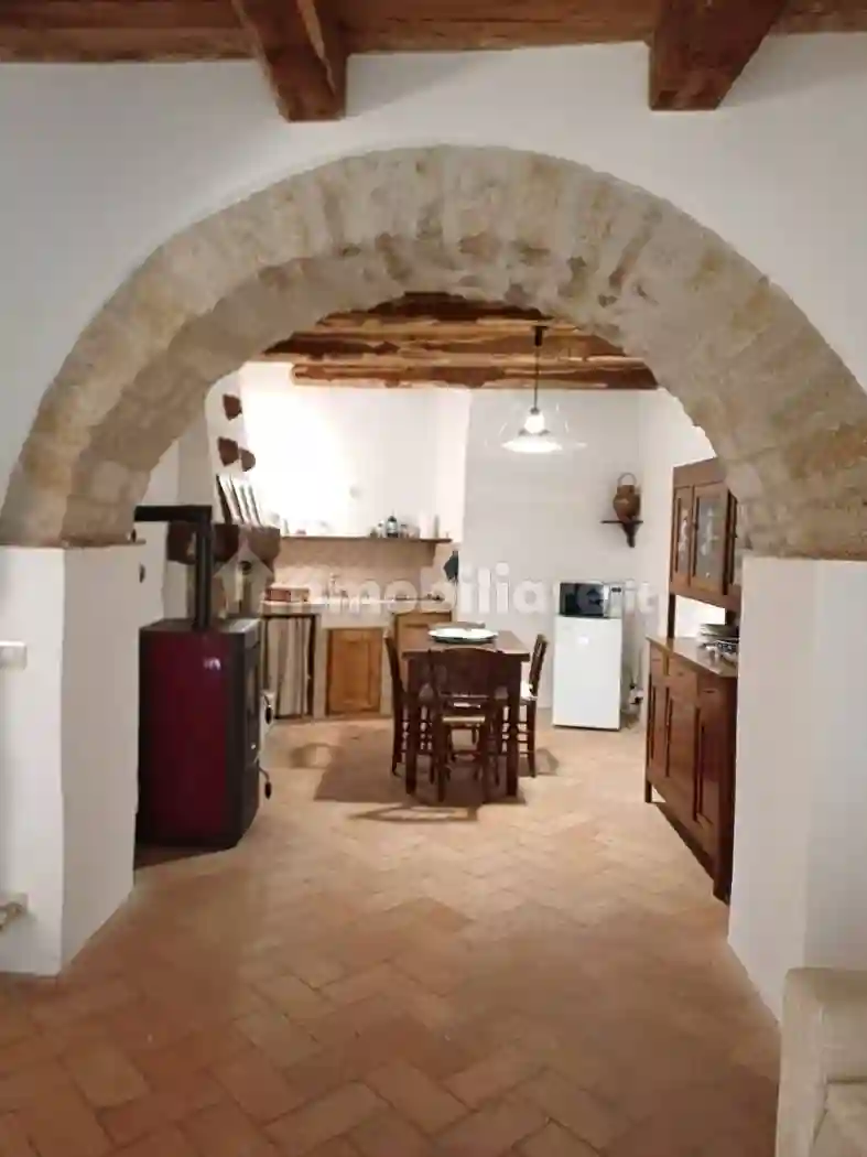 Loft - foto 4