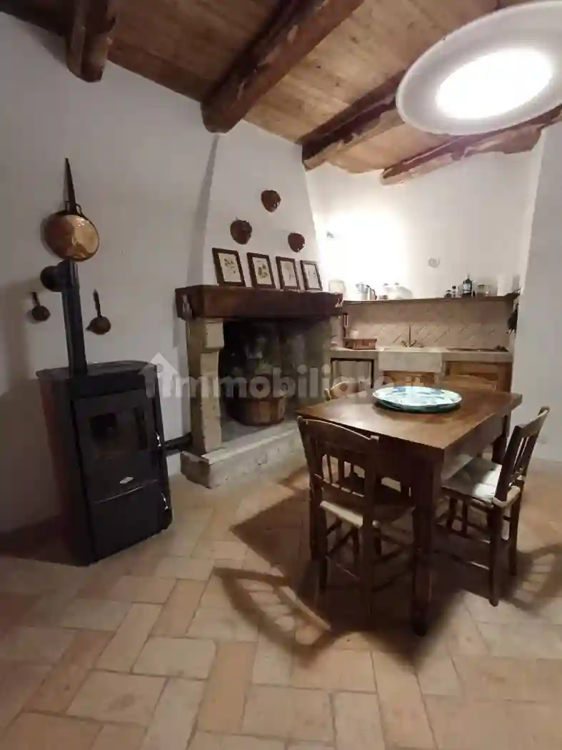 Loft - foto 5