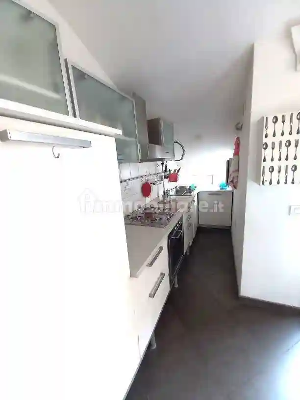 Attico - Mansarda - foto 5