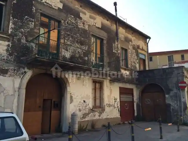 Appartamento in vendita a Nocera Superiore