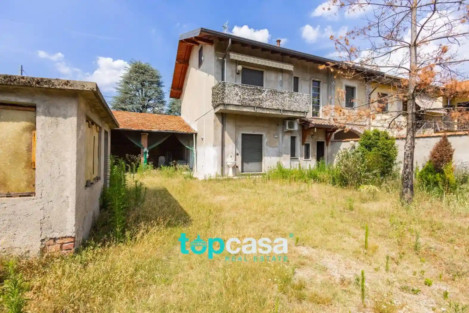 Casa indipendente - foto 2