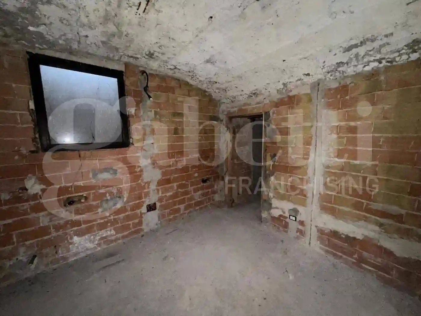 Loft - foto 4