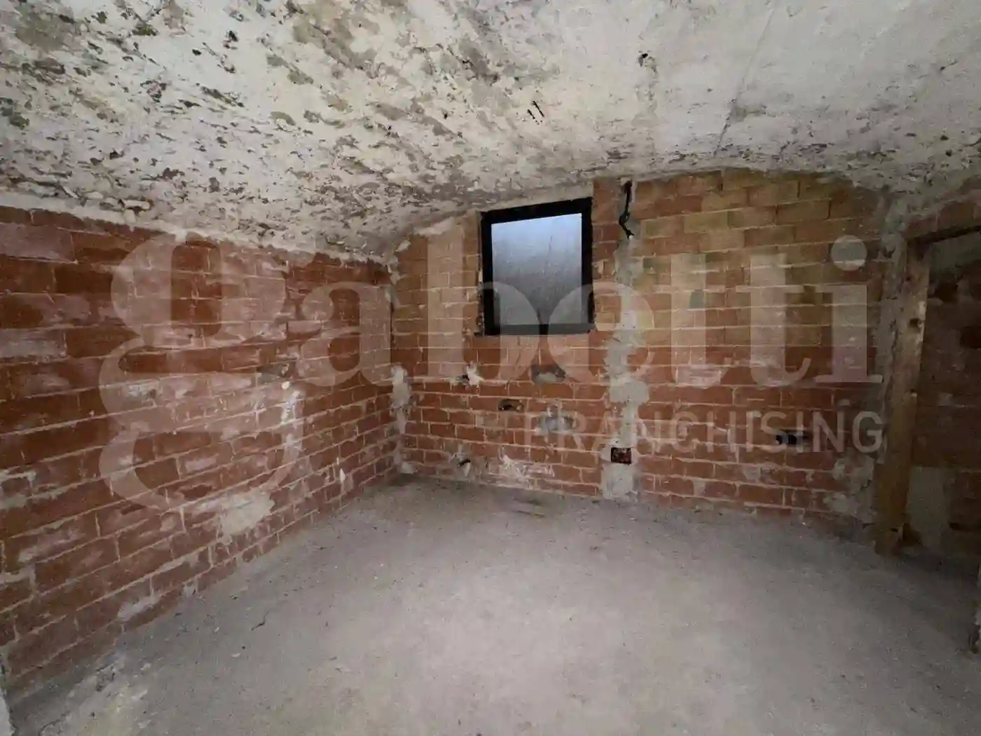 Loft - foto 5