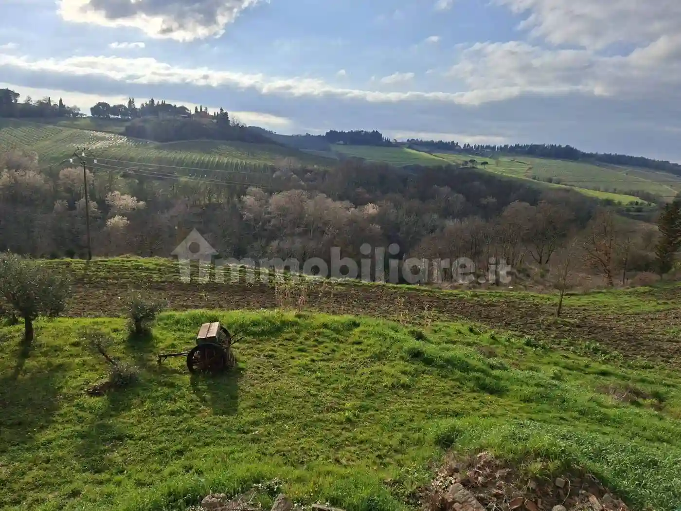 Rustico - Casale - foto 2