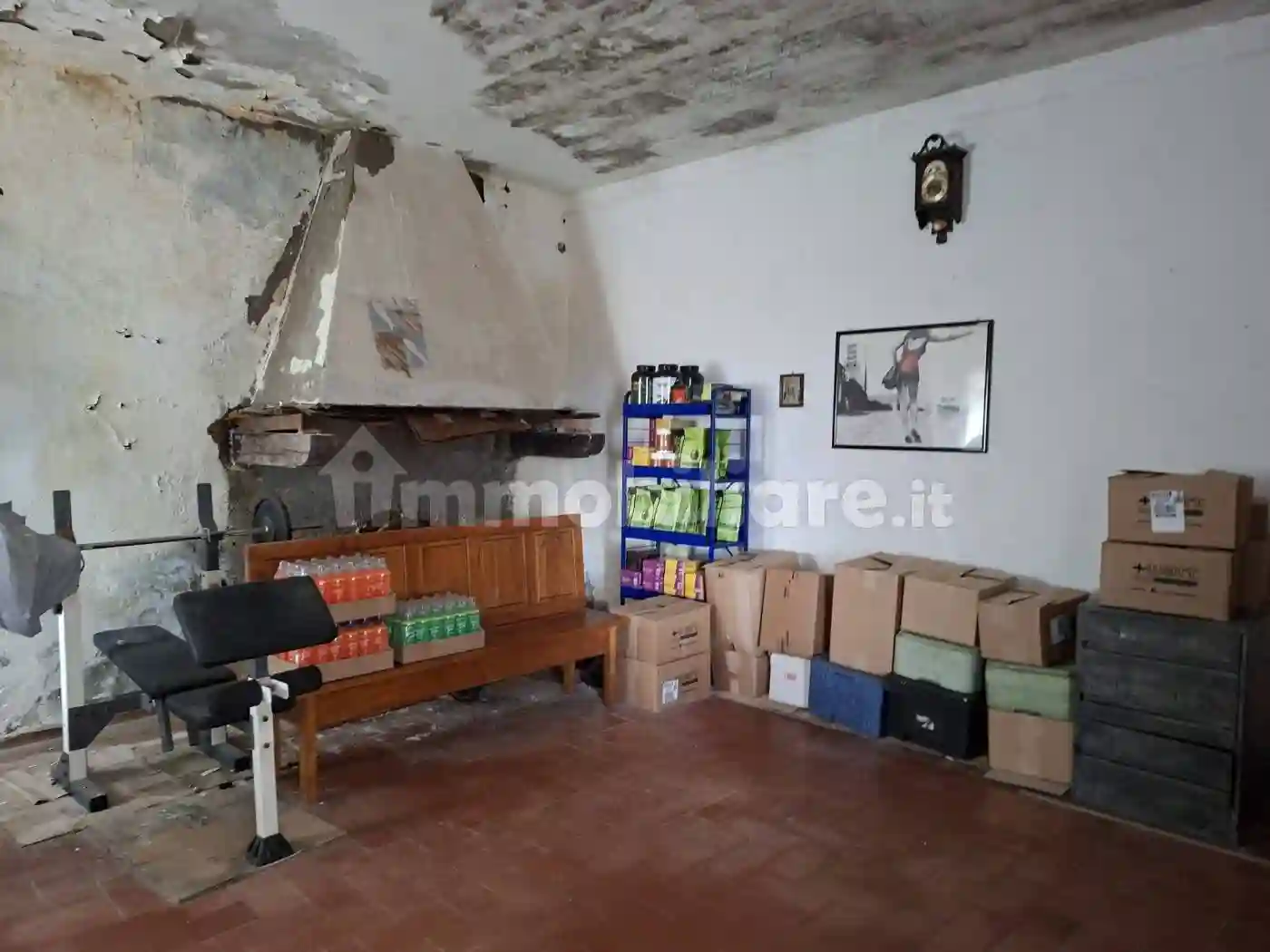 Rustico - Casale - foto 3