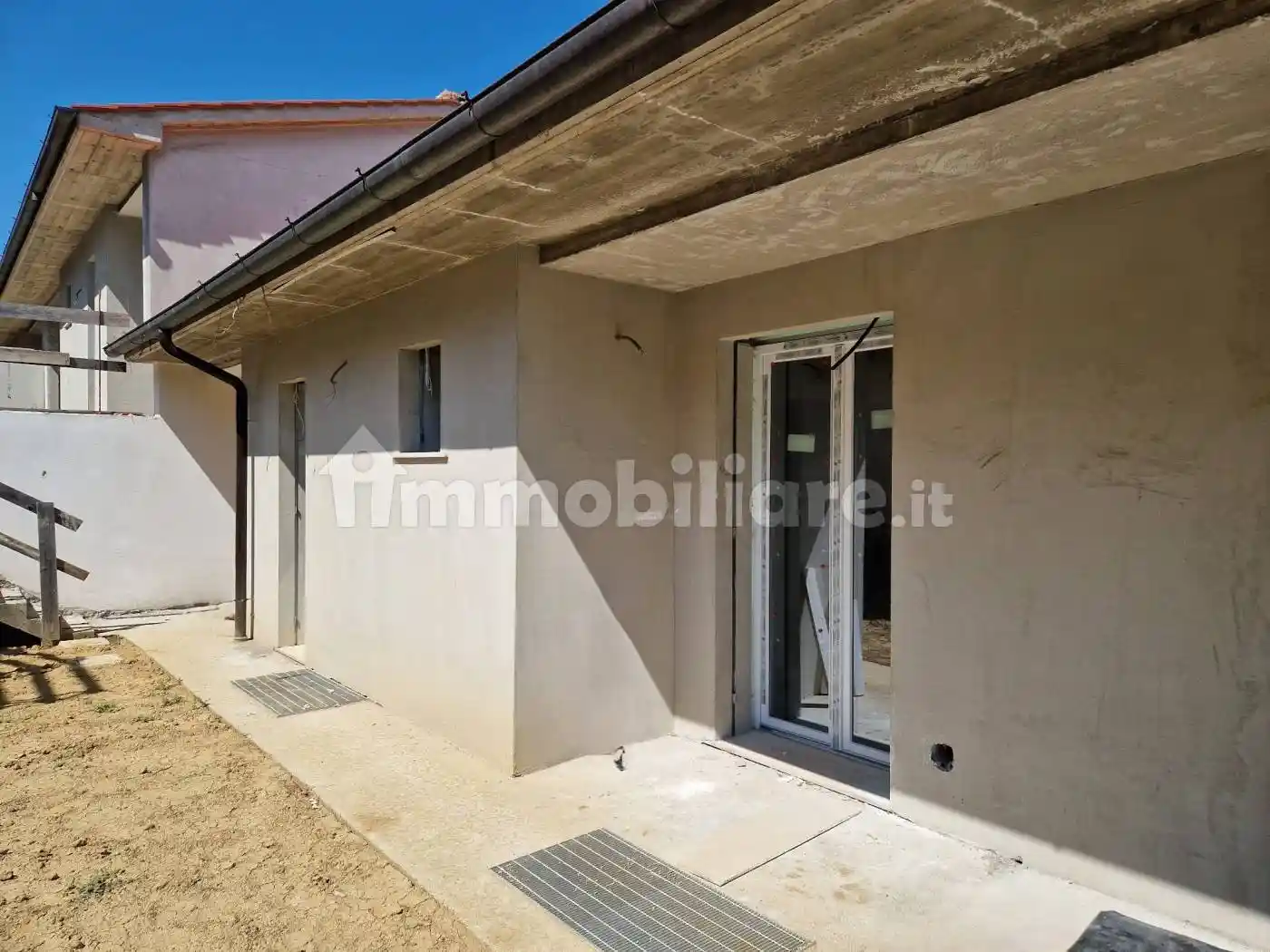 Villa in vendita a Figline e Incisa Valdarno