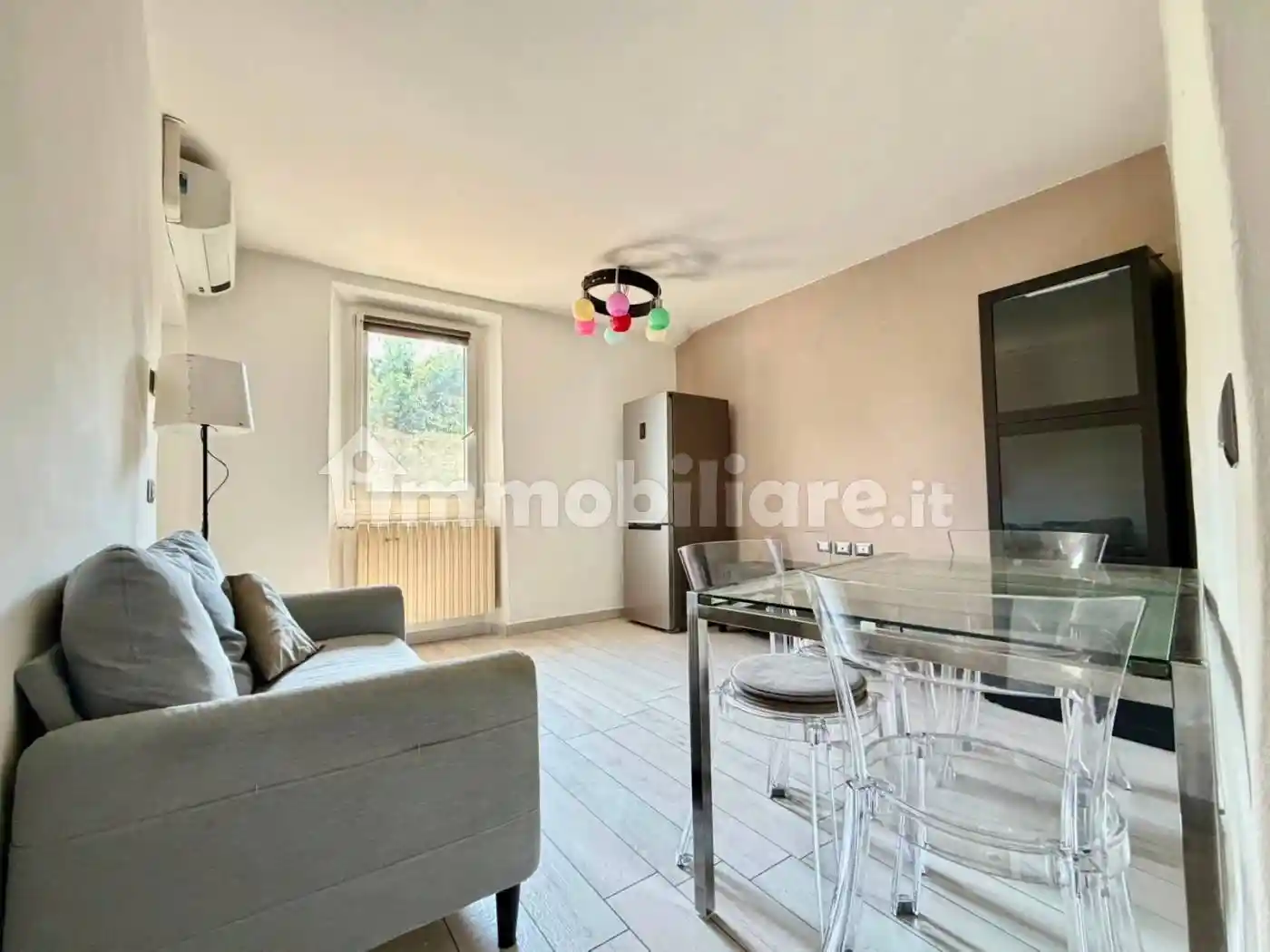 Casa indipendente in vendita a Firenze
