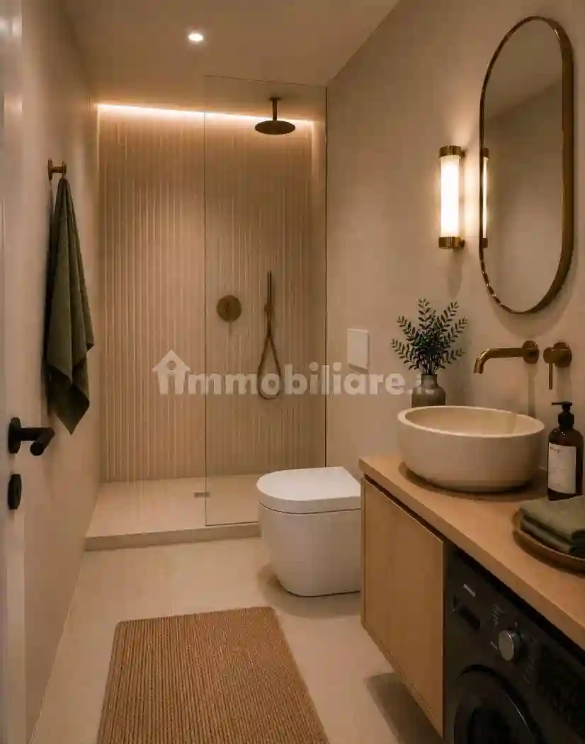 Attico - Mansarda - foto 4