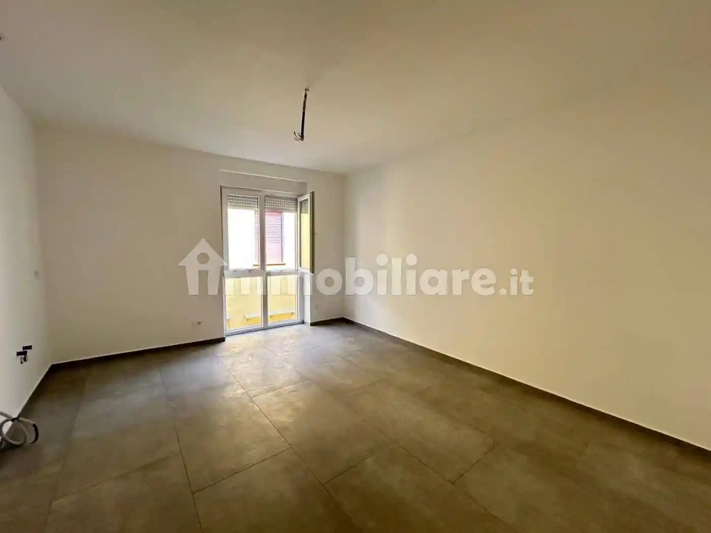 Appartamento in vendita a Romano di Lombardia