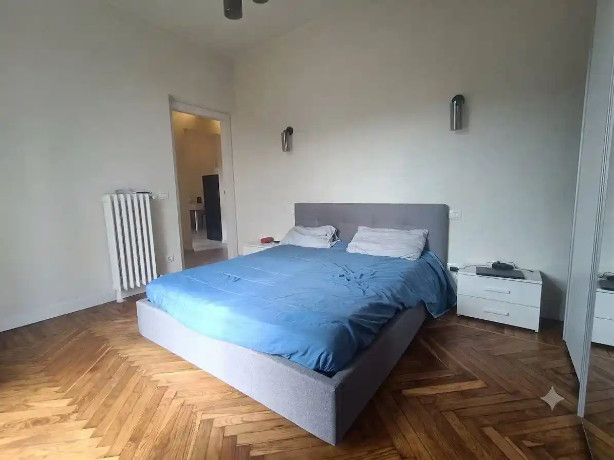 Appartamento in vendita a Mondovì