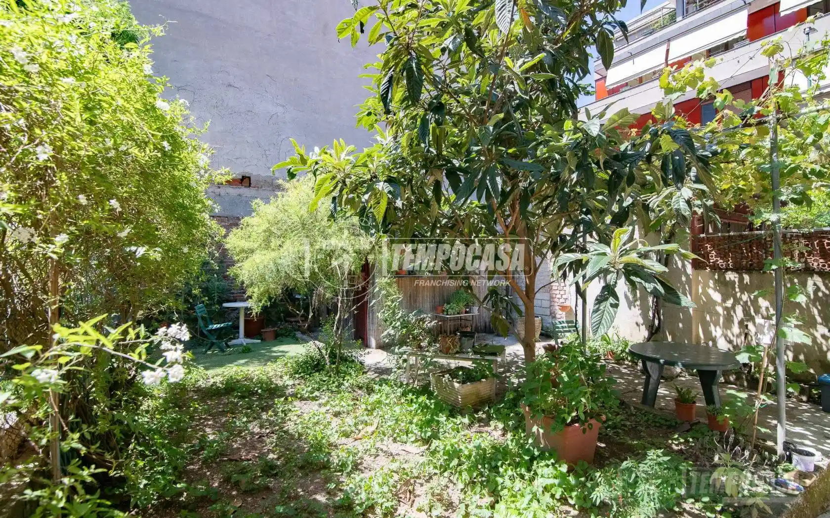 Villa in vendita a Sesto San Giovanni
