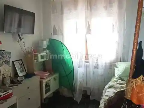 Appartamento in vendita a Rosignano Marittimo