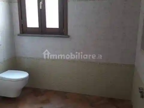 Villa in vendita a Rosignano Marittimo