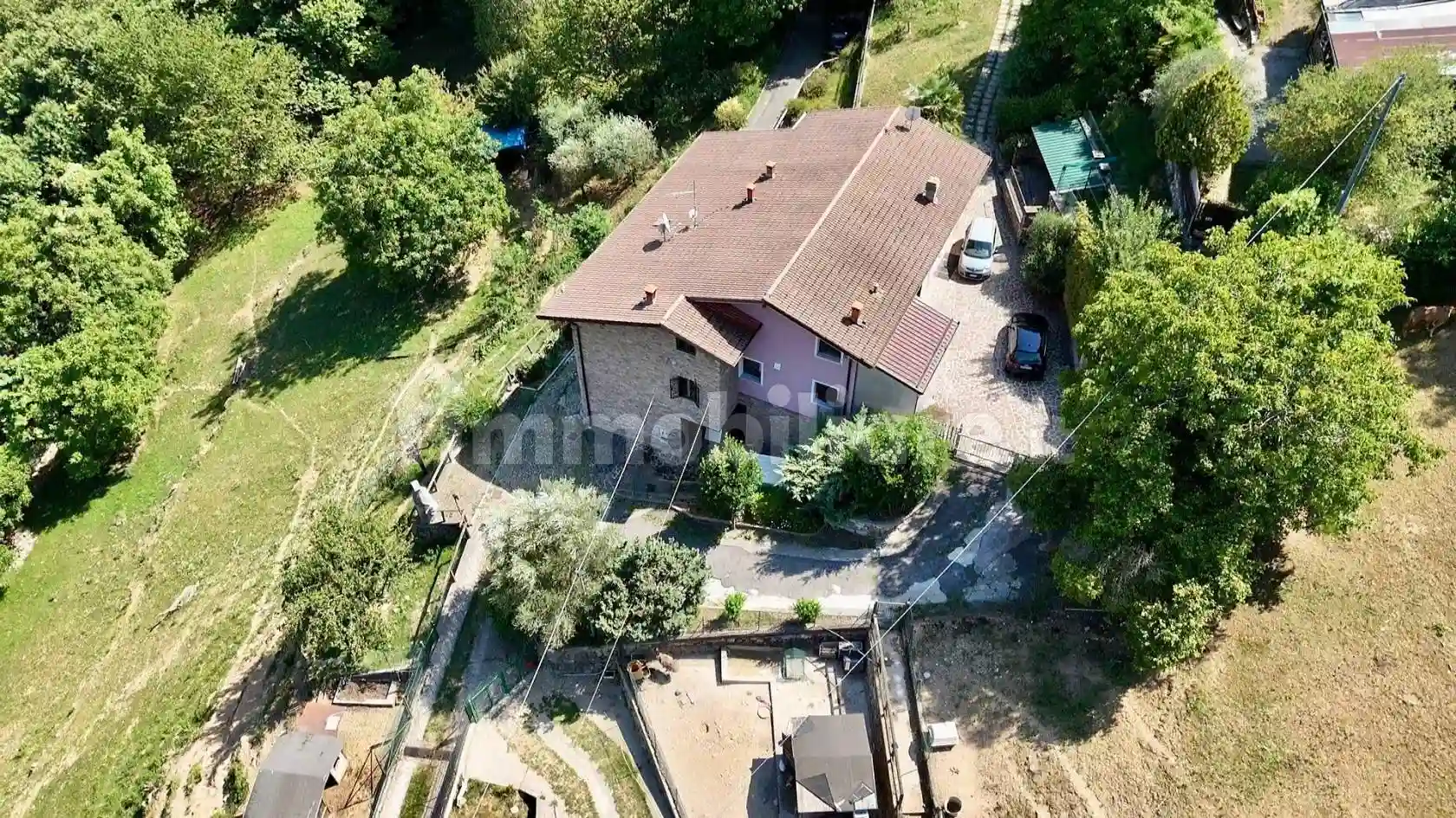 Rustico - Casale - foto 2
