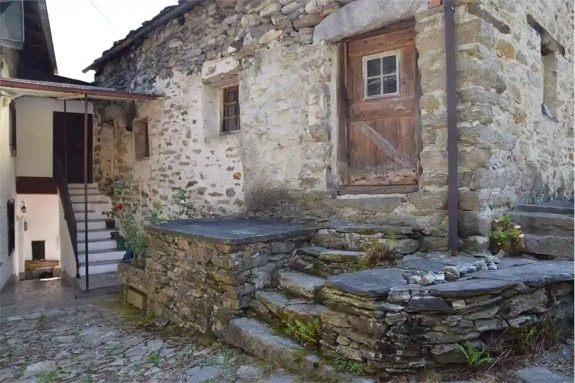 Casa indipendente - foto 5