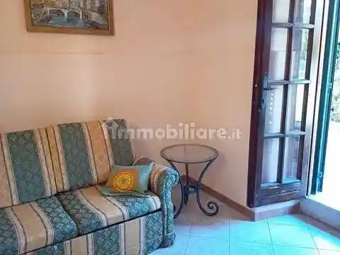 Appartamento in vendita a Rosignano Marittimo