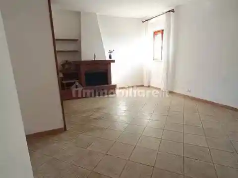 Appartamento in vendita a Rosignano Marittimo