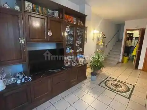 Villa in vendita a Livorno