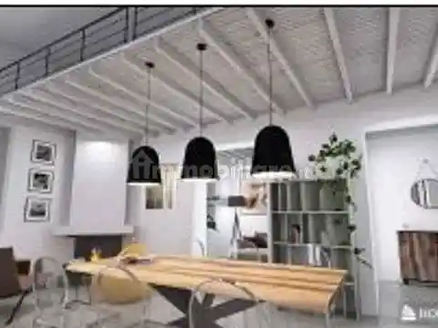 Appartamento in vendita a Livorno