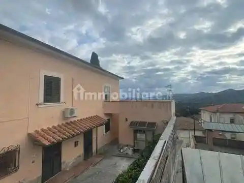 Appartamento in vendita a Rosignano Marittimo