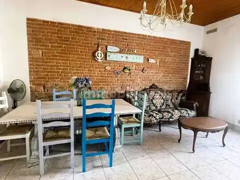 Appartamento in vendita a Melito di Porto Salvo