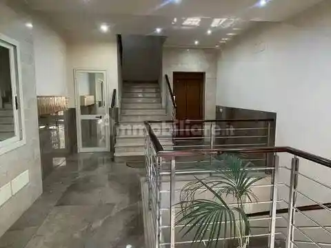 Appartamento in vendita a Reggio Calabria
