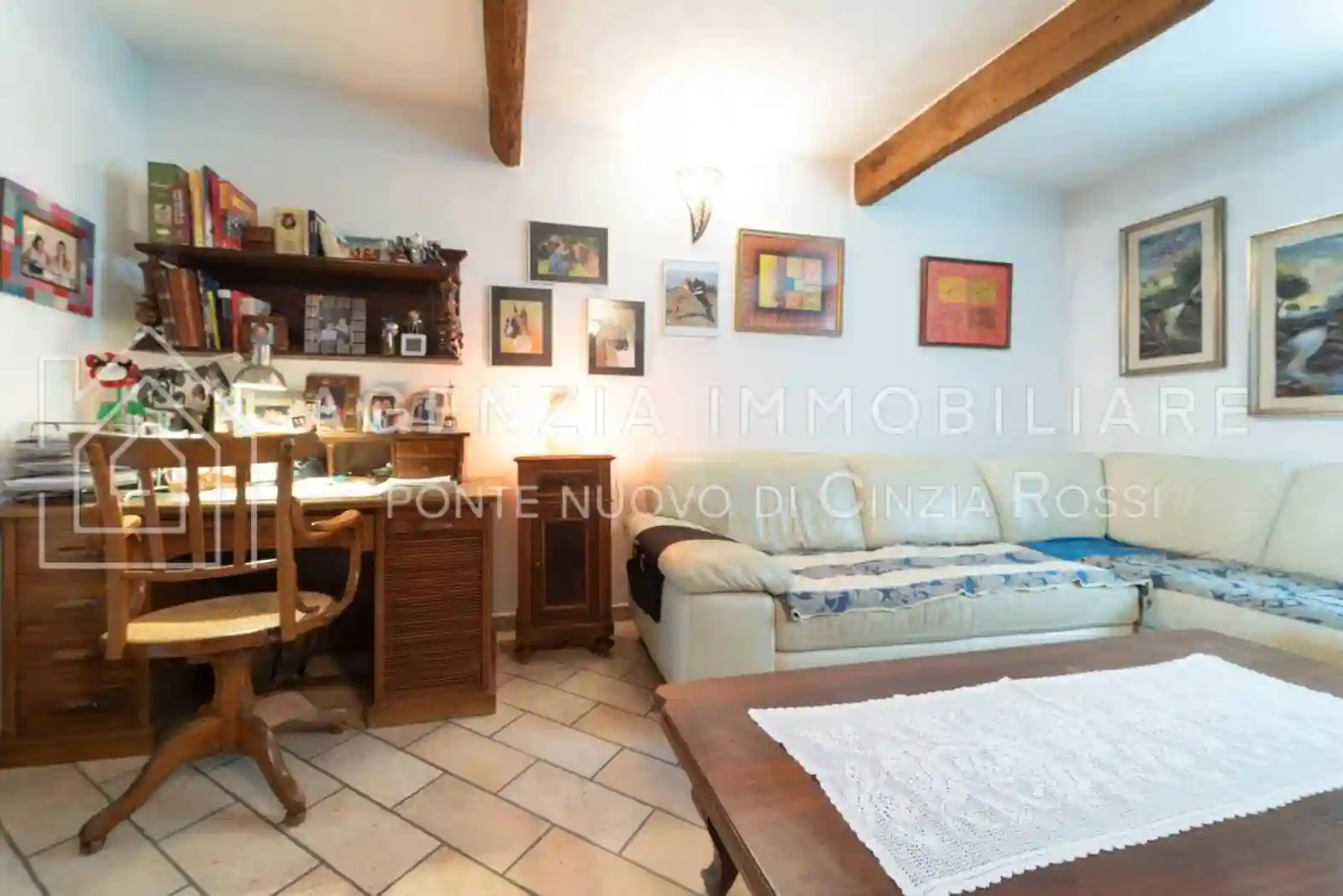 Rustico - Casale - foto 5