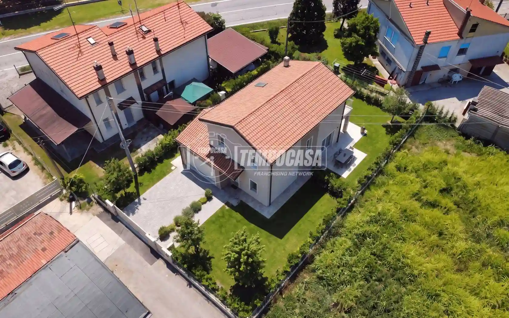 Rustico - Casale - foto 2