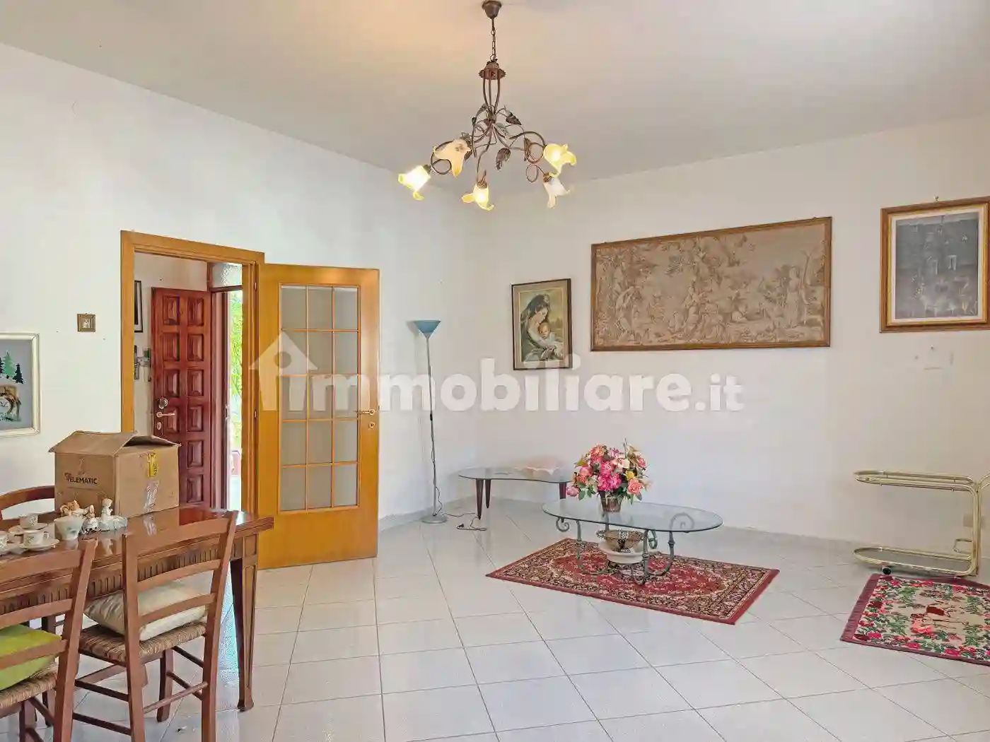 Casa indipendente - foto 3