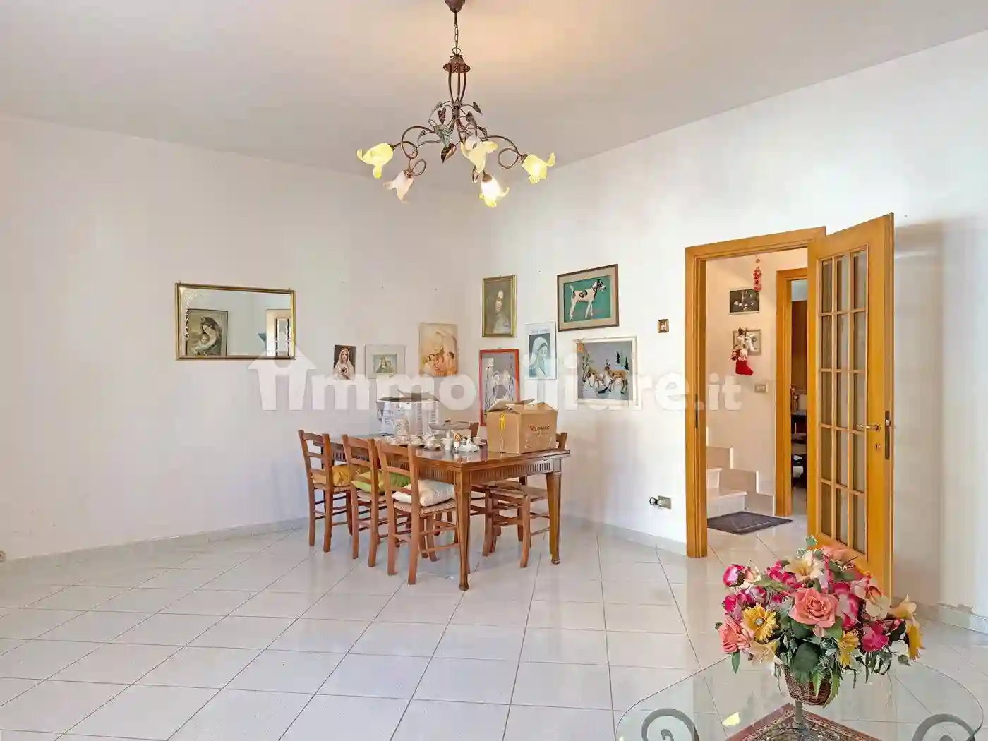 Casa indipendente - foto 4
