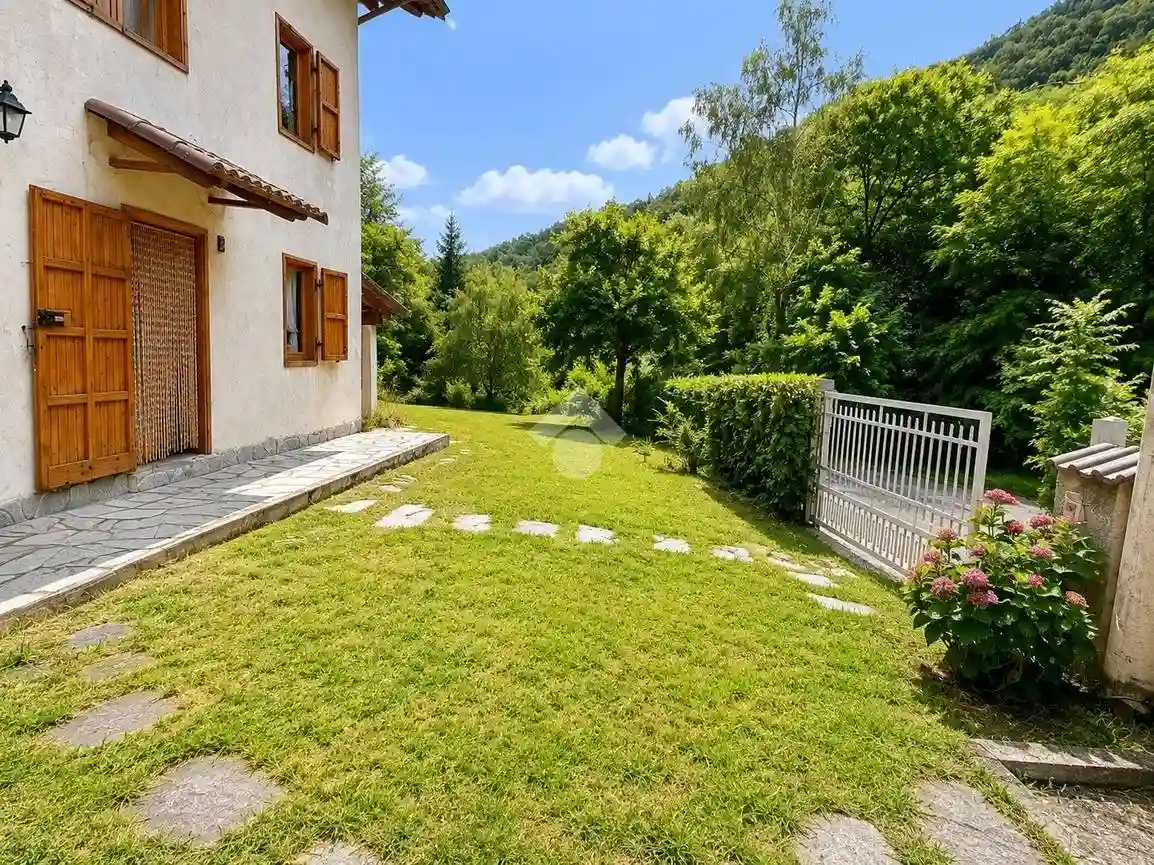 Casa indipendente - foto 2