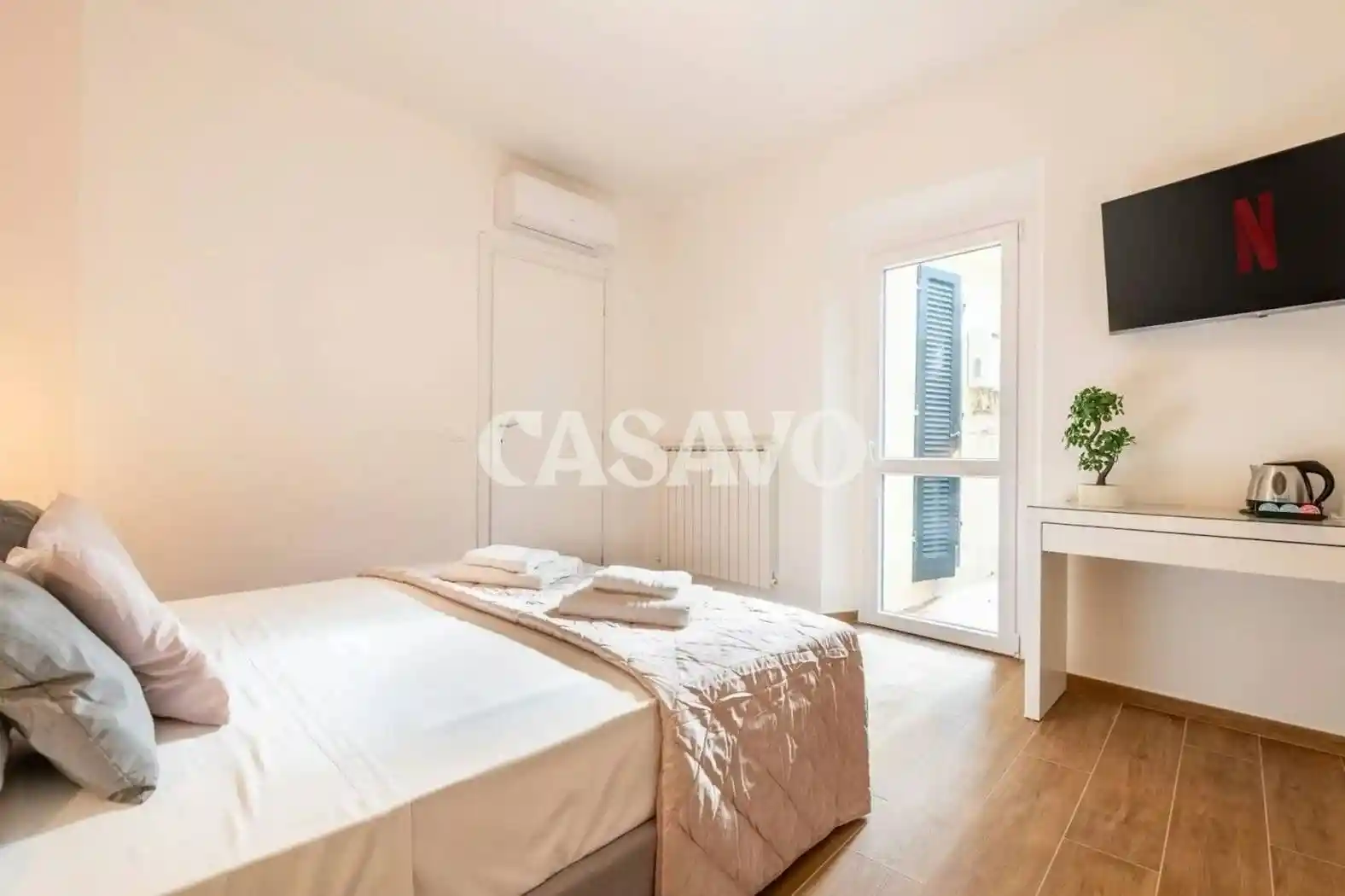 Casa indipendente in vendita a Pisa