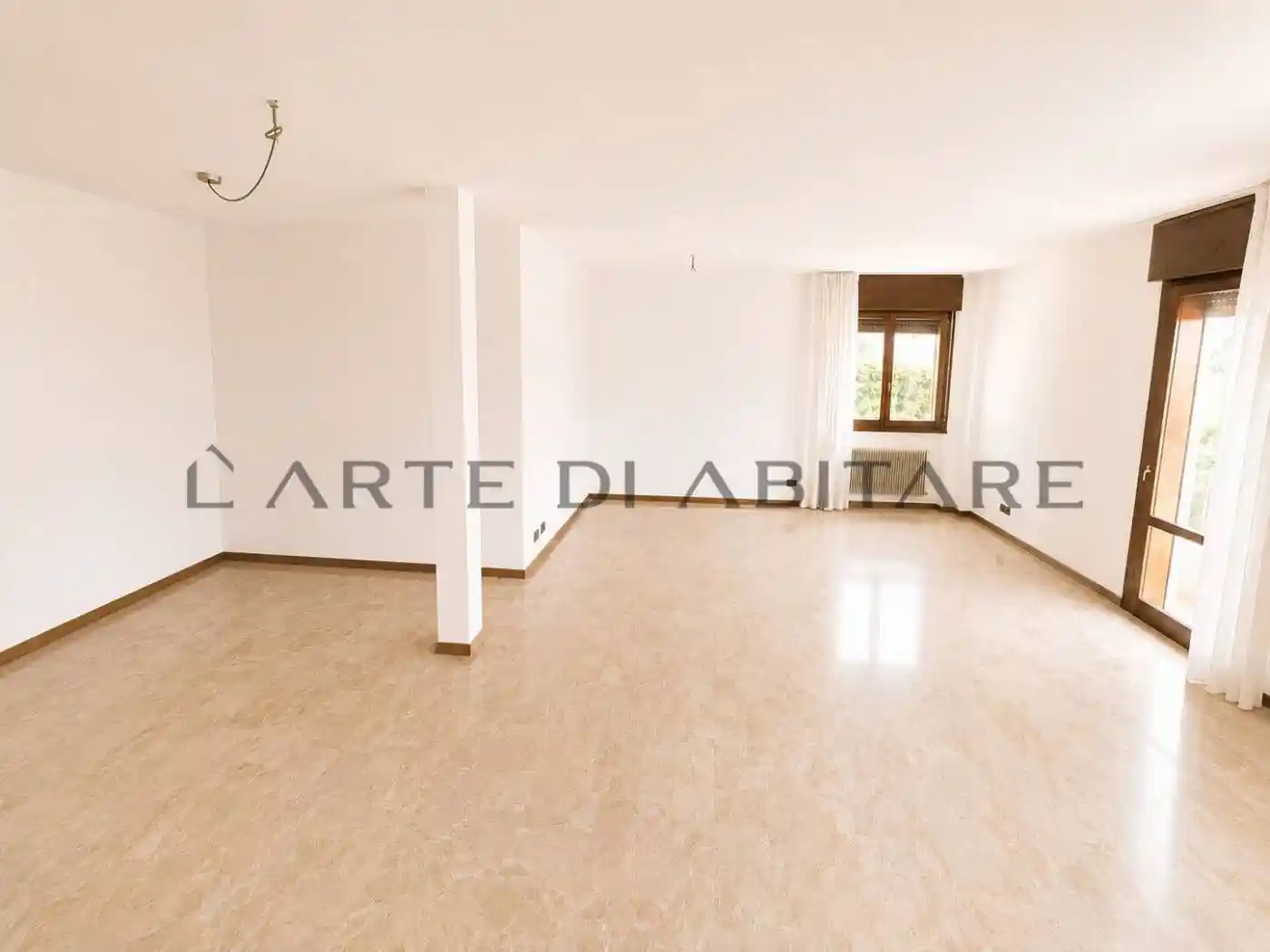 Appartamento in vendita a Quinto Vicentino