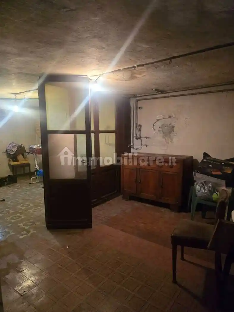 Villa in vendita a Vignola