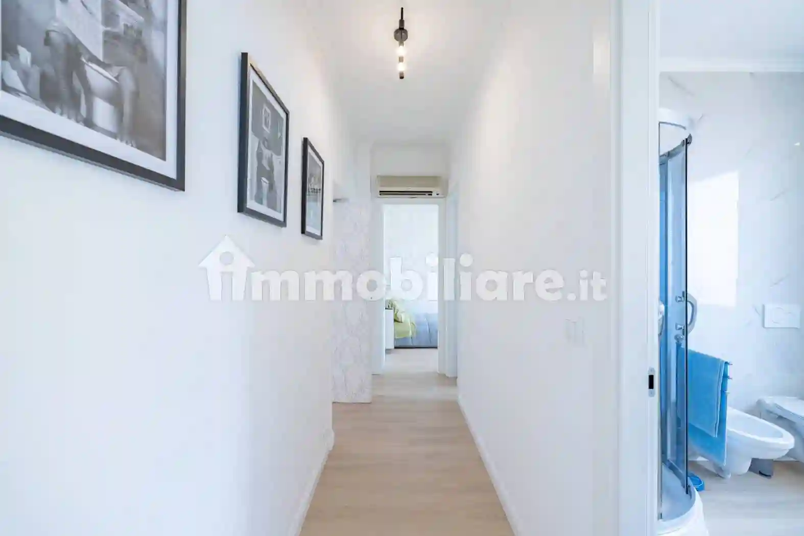 Attico - Mansarda - foto 3
