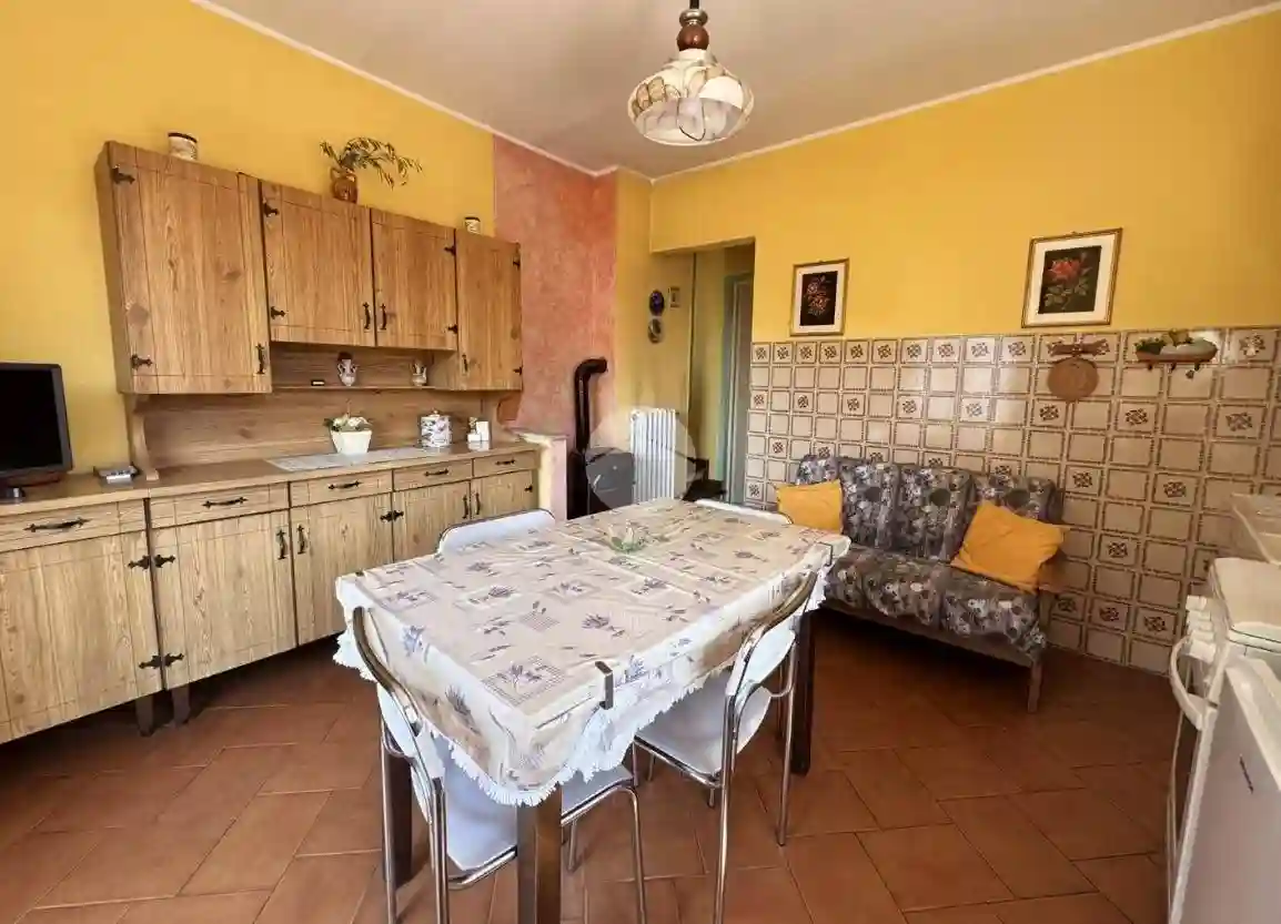 Casa indipendente - foto 5