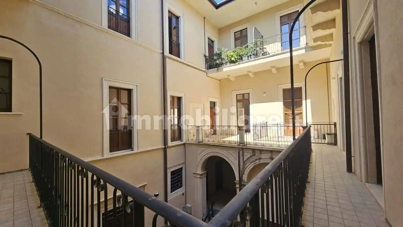 Appartamento in vendita a L'Aquila