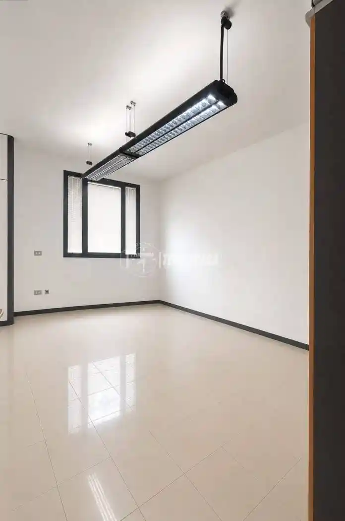 Appartamento in vendita a Carpi