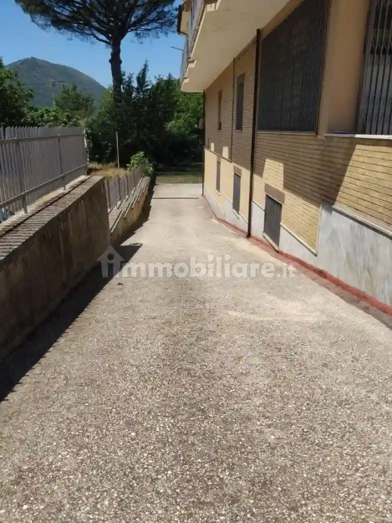 Palazzo - Edificio - foto 4