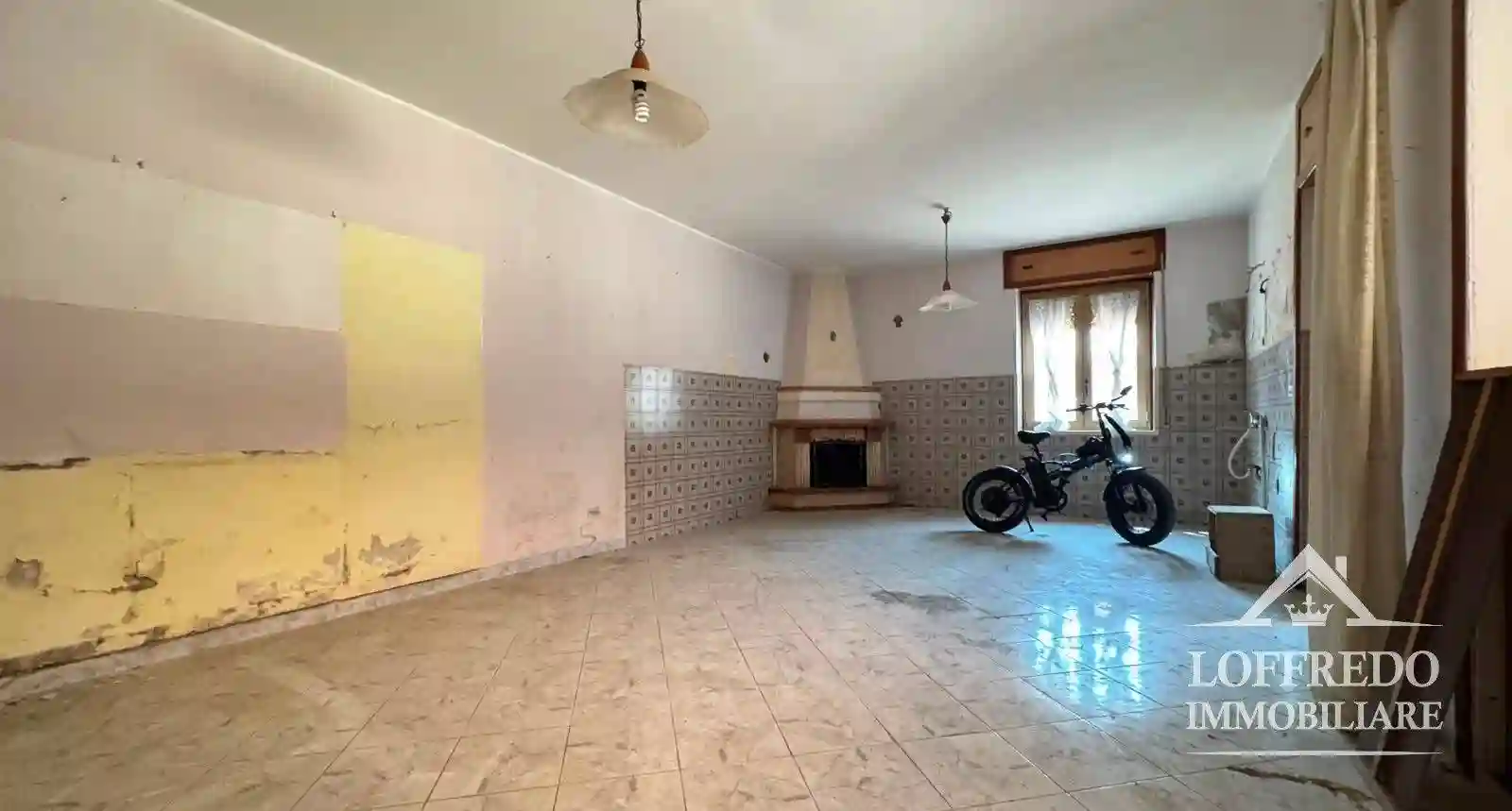 Palazzo - Edificio - foto 4
