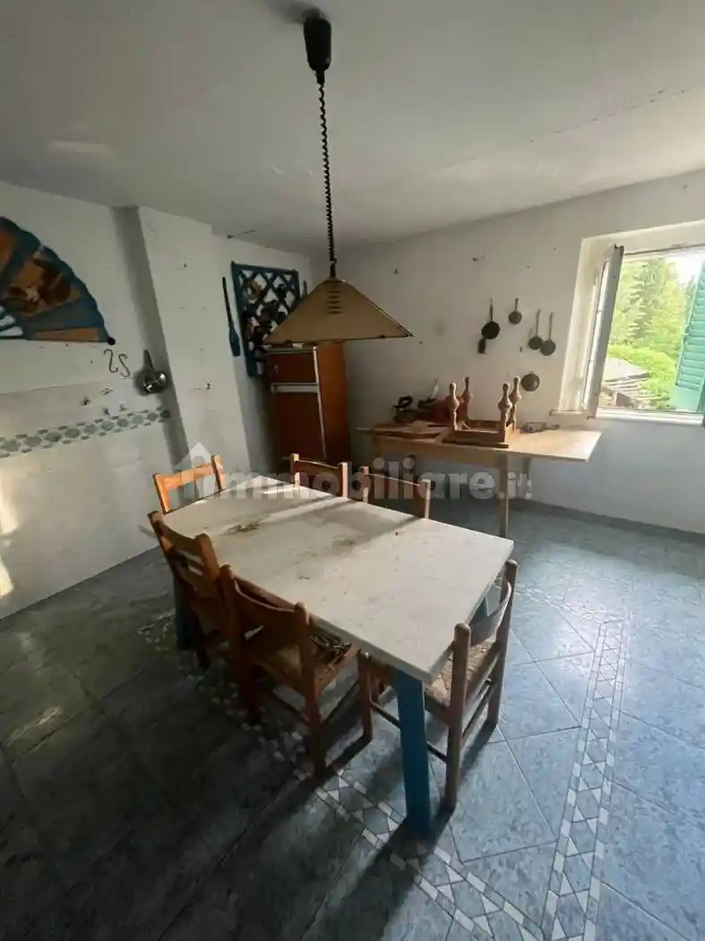 Casa indipendente in vendita a Peccioli