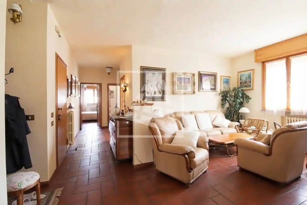 Villa in vendita a Reggio Emilia