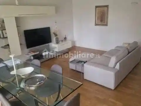 Appartamento in vendita a Pontenure