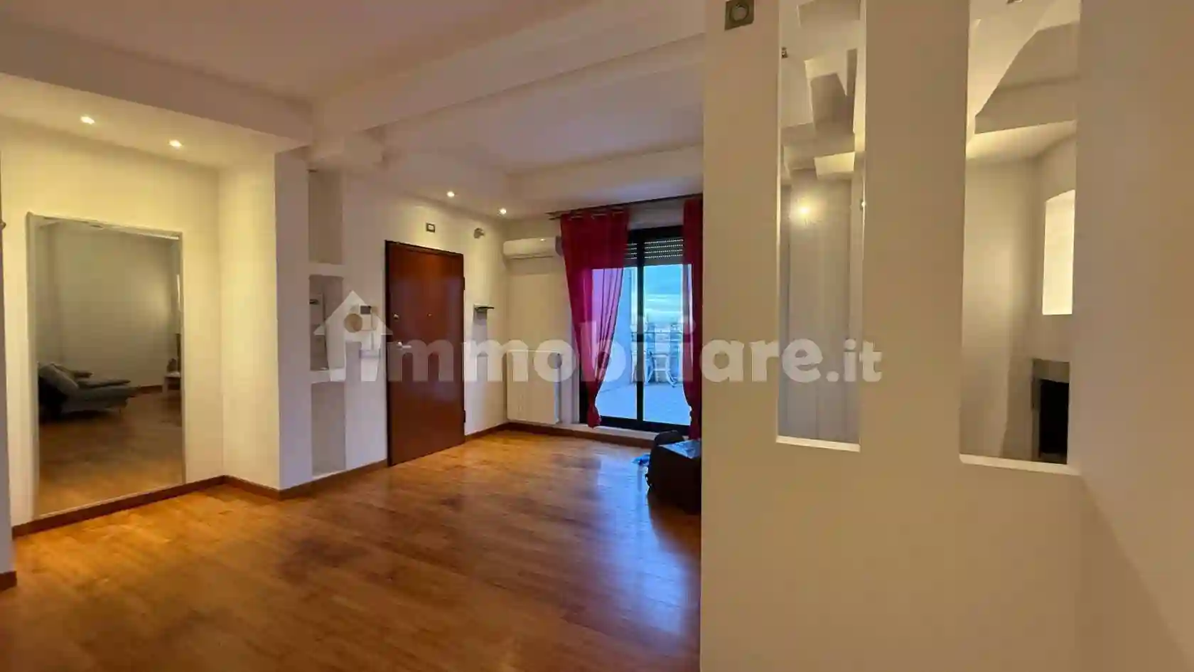 Attico - Mansarda - foto 4