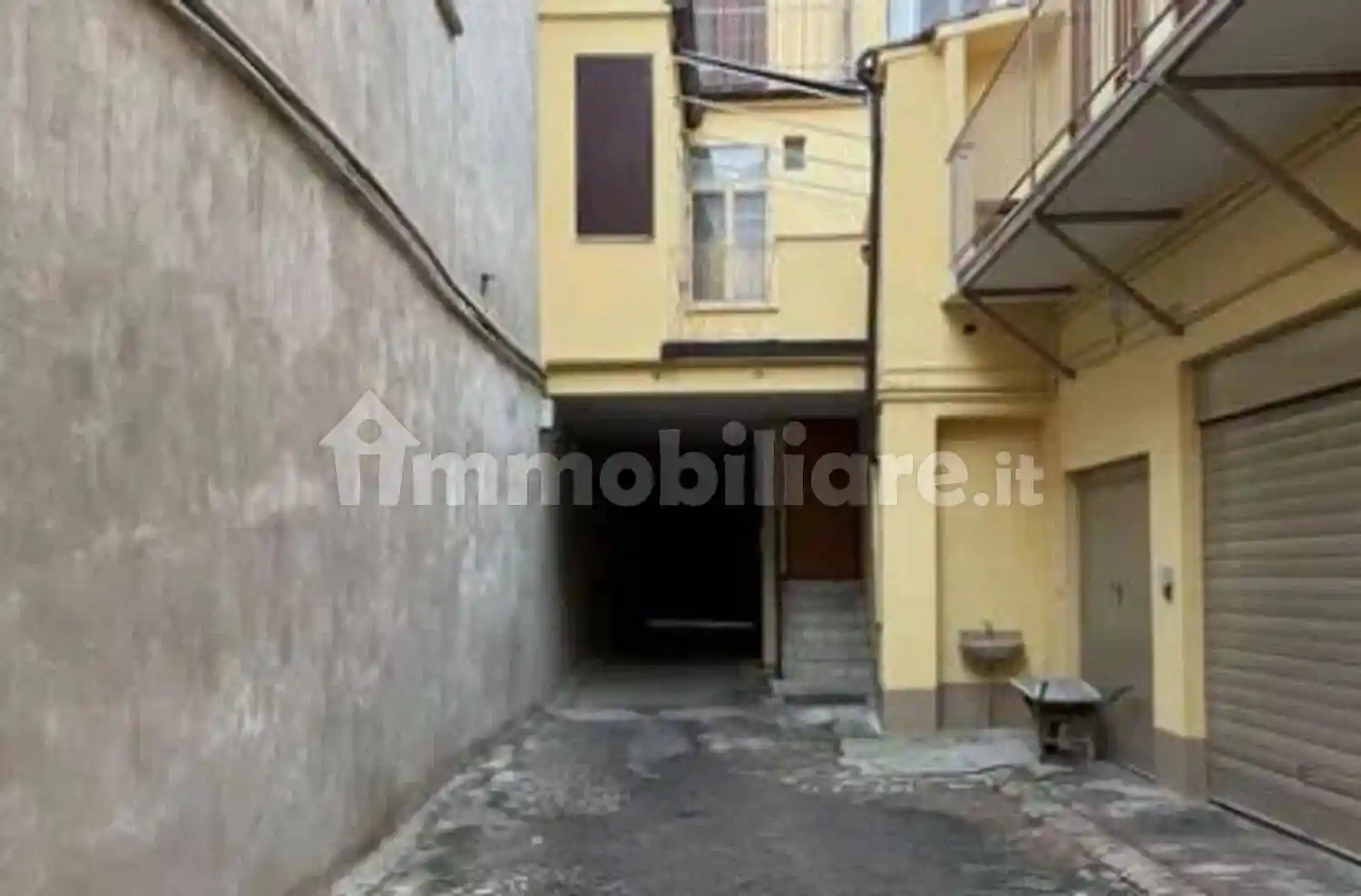 Villa in vendita a Piacenza