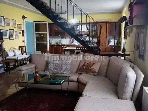 Villa in vendita a Piacenza