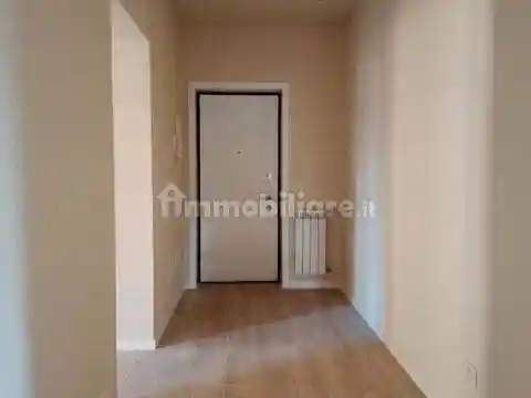 Appartamento in vendita a Piacenza